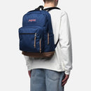 JANSPORT RIGHT PACK後背包