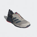 ADIDAS DROPSET 3 TRAINER