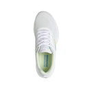 SKECHERS GO WALK GLIDE-STEP 2.0