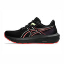 ASICS GT-1000 15 GTX