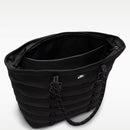 NIKE NK NSW RPM TOTE