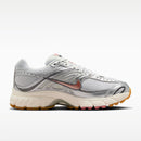 NIKE W AIR MAX MOTO 2K