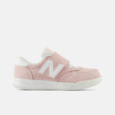 NEW BALANCE 300