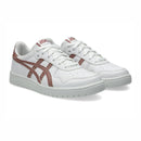 ASICS JAPAN S
