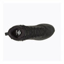 MERRELL ROGUE TACTICAL GTX