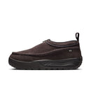 NIKE ACG IZY SE