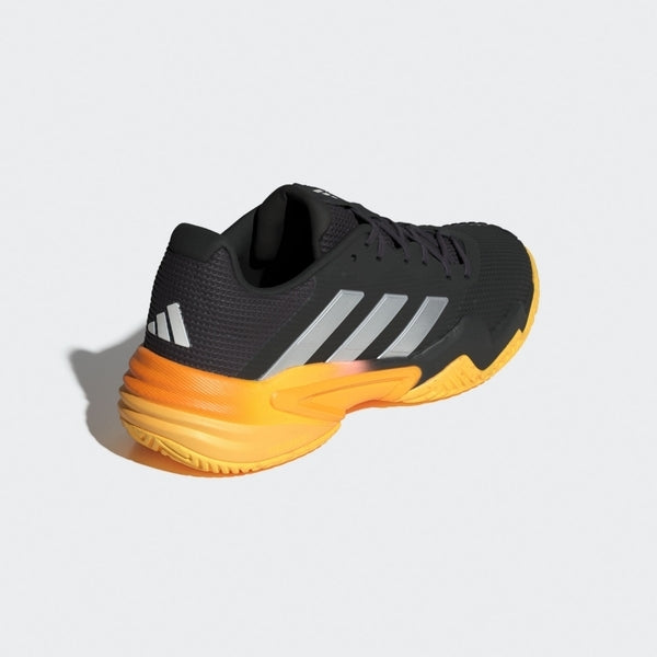 ADIDAS BARRICADE 13 M