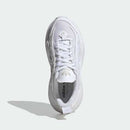 ADIDAS OZGAIA W