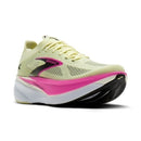 BROOKS HYPERION MAX 3