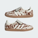 ADIDAS SAMBA LT