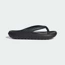 ADIDAS ADILETTE LUMIA FLIP FLOP