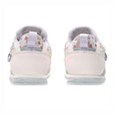 ASICS IDAHO MINI KT-ES G