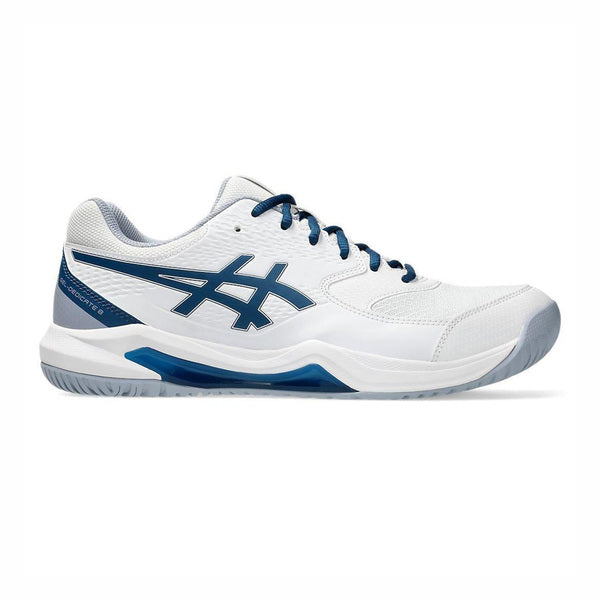 ASICS GEL-DEDICATE 8 (2E)