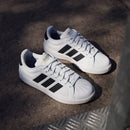 ADIDAS STREETTALK