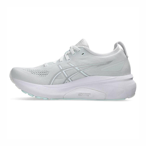 ASICS GEL-KAYANO 31