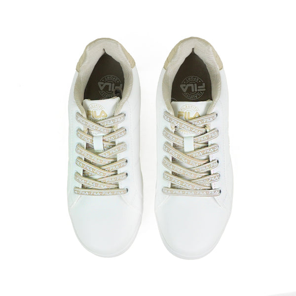 FILA INHERITANCE 3