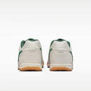 NIKE GATO