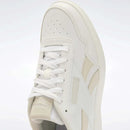 REEBOK COURT ADVANCE