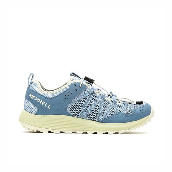 MERRELL WILDWOOD AEROSPORT