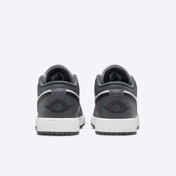NIKE AIR JORDAN 1 LOW (GS)