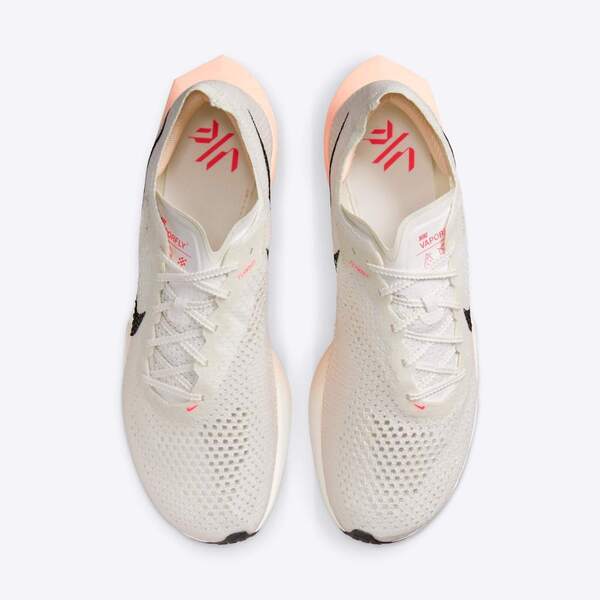 NIKE ZOOMX VAPORFLY NEXT% 3