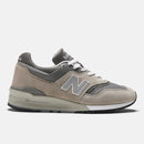 NEW BALANCE 997