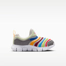 NIKE DYNAMO FREE (PS)