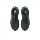 ASICS GEL-NIMBUS 28 (2E)