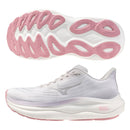 MIZUNO WAVE SKY 9