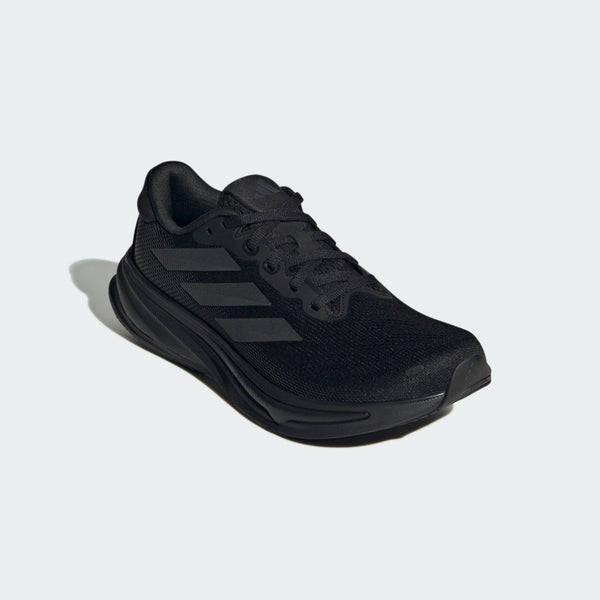 ADIDAS SUPERNOVA RISE 2 W
