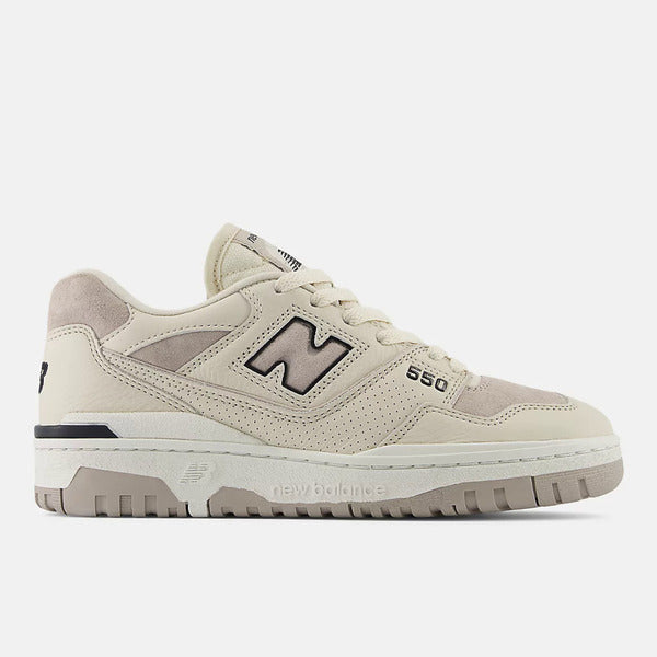 NEW BALANCE 550