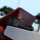 ADIDAS TECHNOCHAOS 2000