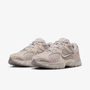 NIKE V5 RNR