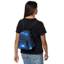JANSPORT HALF PINT