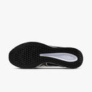 MIZUNO DUEL SONIC 4 WIDE