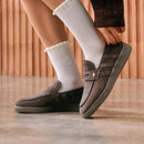 ADIDAS HANDBALL SPEZIAL LOAFER W