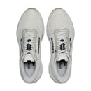 BROOKS LAUNCH 12
