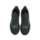 FILA WATER RESISTANT