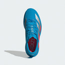 ADIDAS ADIZERO EKIDEN EVO SL