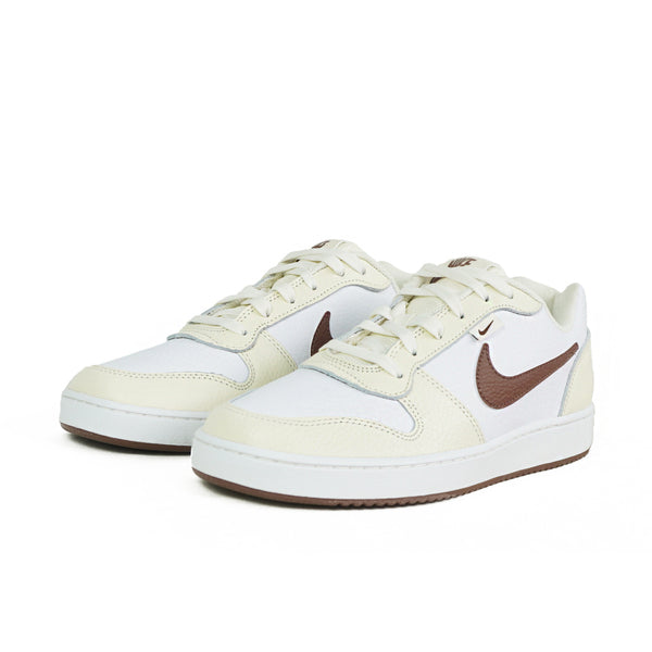 NIKE EBERNON LOW PREM
