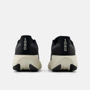 NEW BALANCE FRESH FOAM X 1080 V14