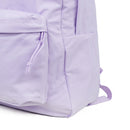 JANSPORT SUPERBREAK PLUS