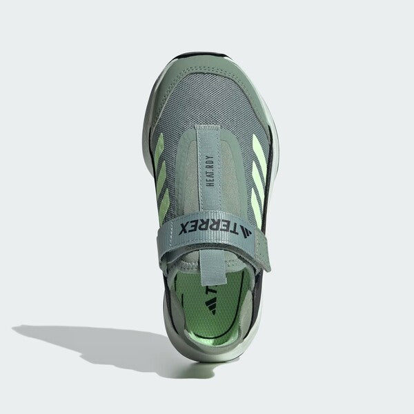 ADIDAS TERREX VOYAGER 21 SLIPON K