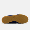 NEW BALANCE RC42
