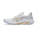 ASICS NETBURNER BALLISTIC FF 4