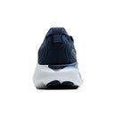 BROOKS ADRENALINE GTS 25