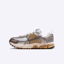 NIKE VOMERO 5 (GS)