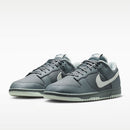 NIKE DUNK LOW RETRO
