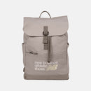 NEW BALANCE CANVAS BACKPACK