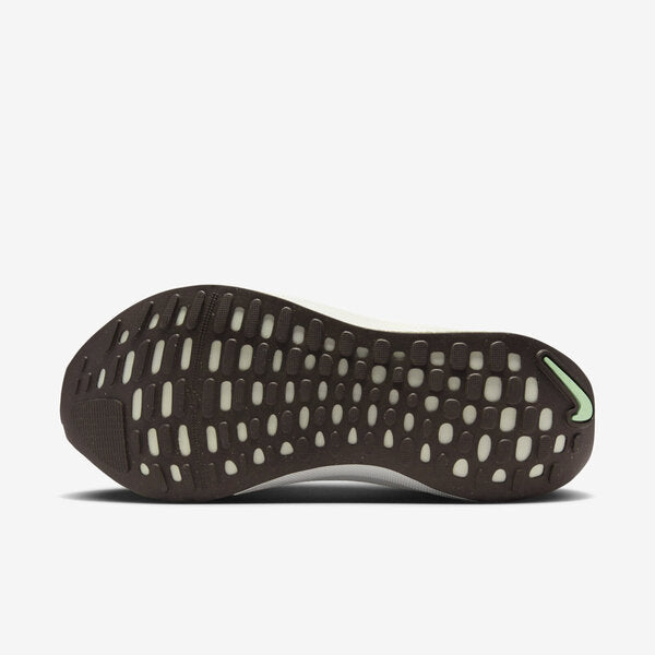 W NIKE REACTX INFINITY RUN 4